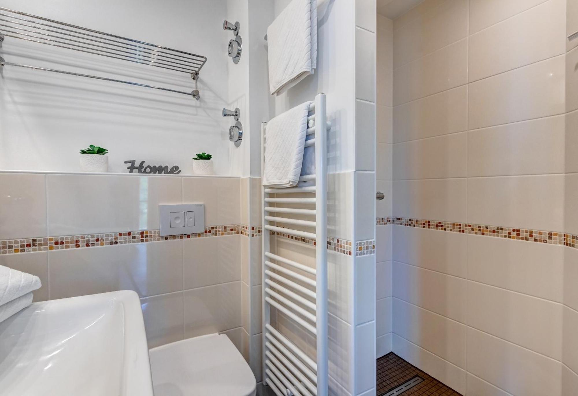 Residenz Am Balmer See - Bs 52 Mit Wellnessbereich מראה חיצוני תמונה