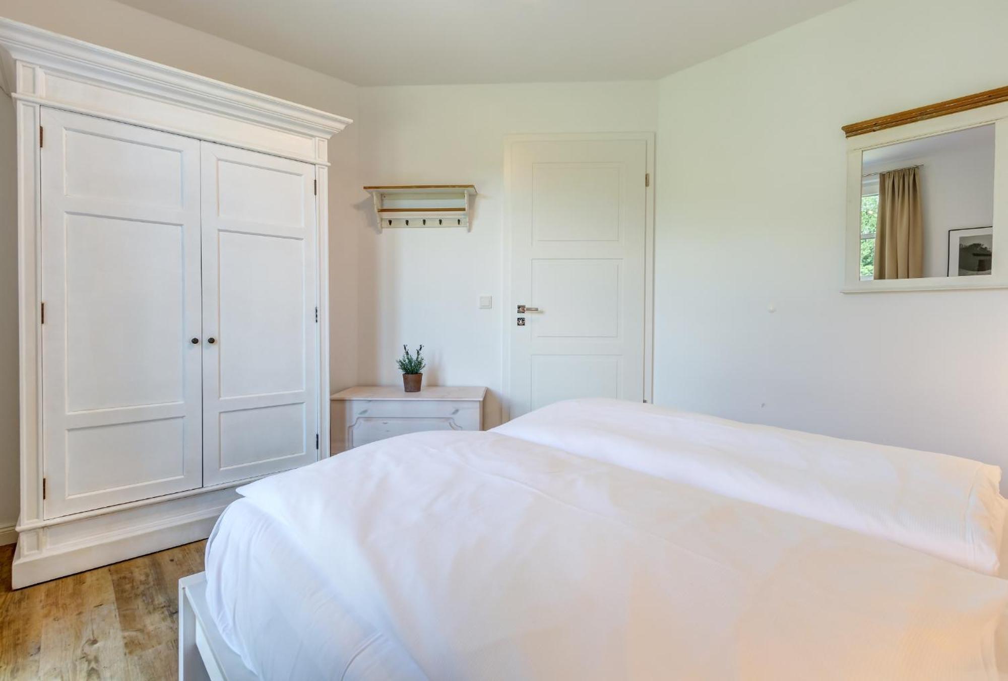 Residenz Am Balmer See - Bs 52 Mit Wellnessbereich מראה חיצוני תמונה